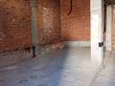 Local comercial en venta en Ronda