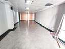 Local comercial en alquiler en Ronda rebajado