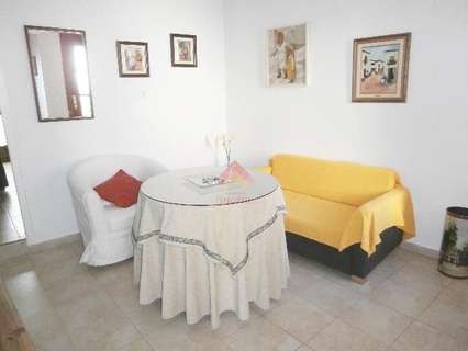 Casa en venta en Ronda