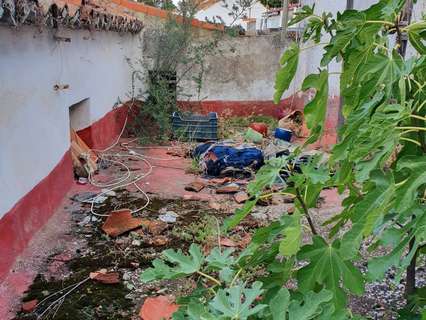 Casa en venta en Ronda