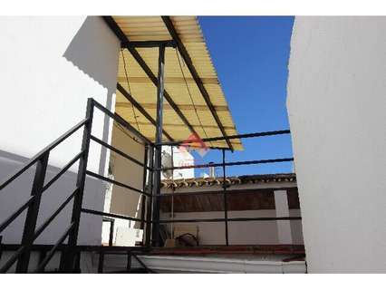 Casa en venta en Ronda