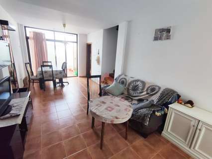 Casa en venta en Ronda