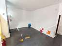 Local comercial en alquiler en Ronda