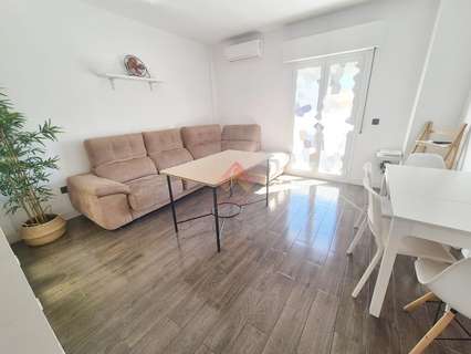 Piso en venta en Ronda