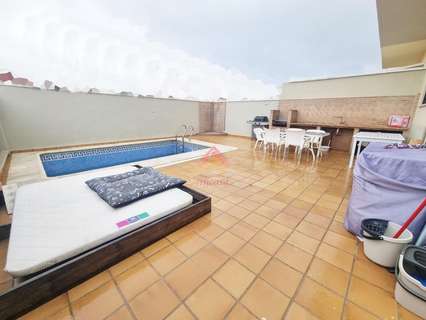 Casa en venta en Ronda