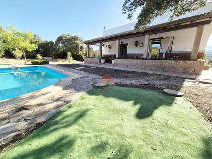 Casa en venta en Ronda