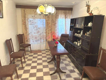 Casa en venta en Ronda