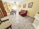 Piso en venta en Arriate rebajado
