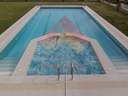 Chalet en venta en Arriate