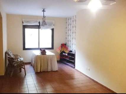 Casa en venta en Arriate