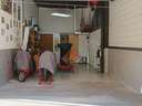 Local comercial en venta en Ronda rebajado