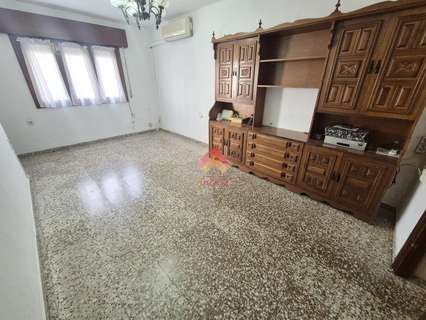 Casa en venta en Ronda