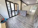 Local comercial en alquiler en Ronda rebajado