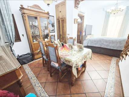 Casa en venta en Ronda