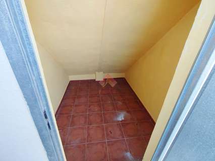 Trastero en venta en Ronda