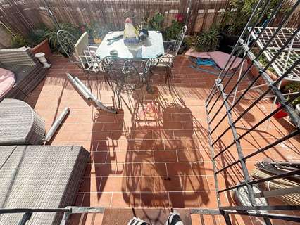 Casa en venta en Ronda