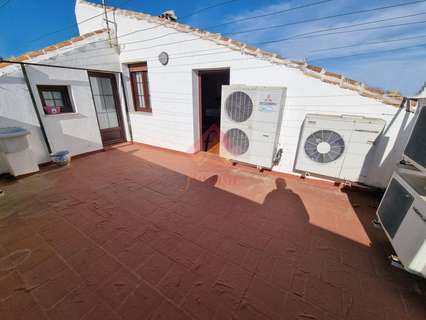 Piso en venta en Ronda