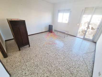 Piso en venta en Ronda