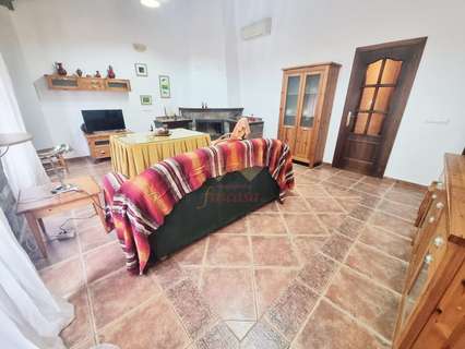 Dúplex en venta en Ronda