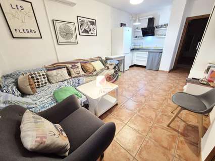 Apartamento en venta en Ronda