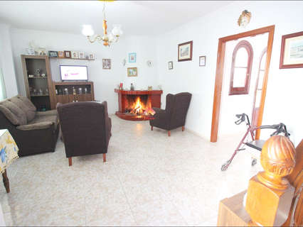 Casa en venta en Ronda