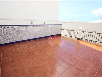Casa en venta en Ronda