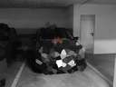Plaza de parking en venta en Ronda