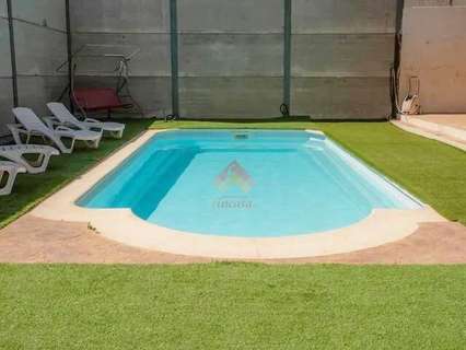 Casa en venta en Arriate