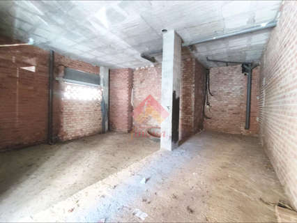 Local comercial en alquiler en Ronda