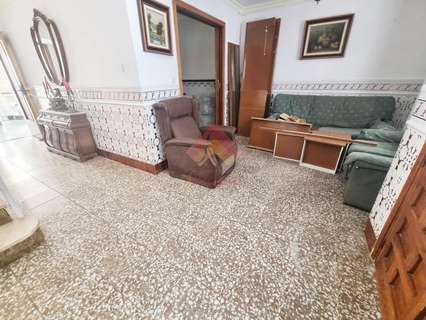 Casa en venta en Ronda