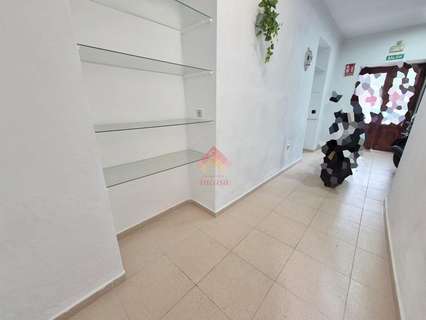 Local comercial en alquiler en Ronda