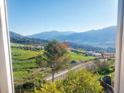 Edificio en venta en Cortes de la Frontera