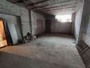 Local comercial en venta en Ronda