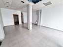 Local comercial en alquiler en Ronda