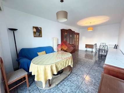 Piso en venta en Ronda