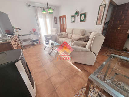 Casa en venta en Ronda
