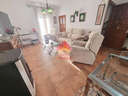 Casa en venta en Ronda
