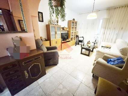 Casa en venta en Ronda