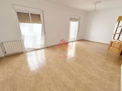 Casa en venta en Ronda