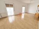 Casa en venta en Ronda