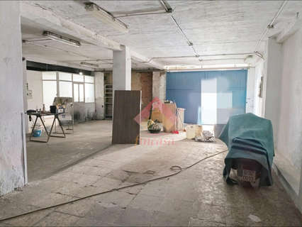 Local comercial en venta en Ronda