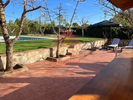Casa en venta en Ronda