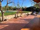 Casa en venta en Ronda