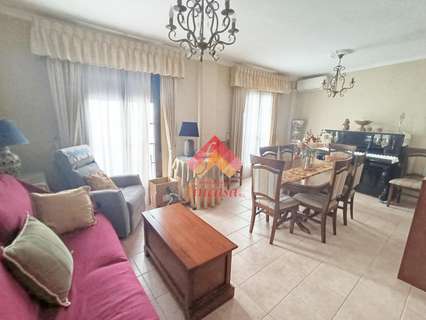 Piso en venta en Ronda