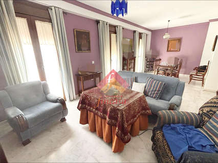 Piso en venta en Ronda