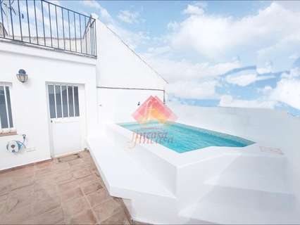 Casa en venta en Ronda
