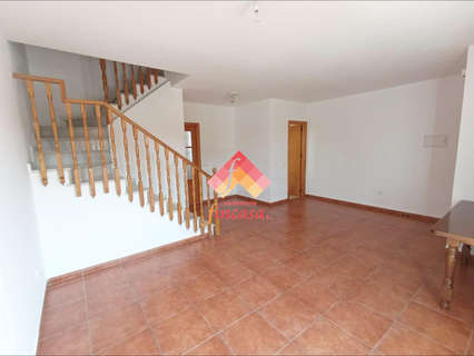 Casa en venta en Ronda