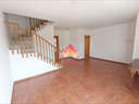 Casa en venta en Ronda