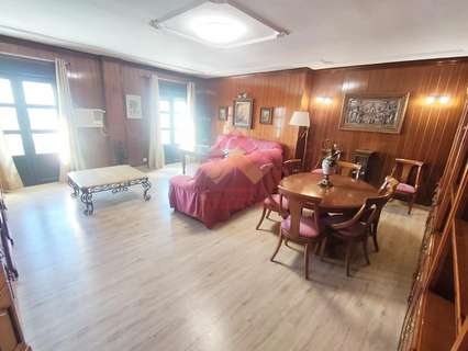 Piso en venta en Ronda