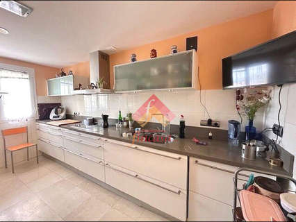 Casa en venta en Ronda